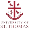 UofStTomas-qnw1enibj1ou7mxhxerv7gy0cbukw7s1mv2wxo5zpc-removebg-preview
