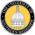 universities