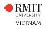 RMITUVietnam-qnw1exujm82zrcih918rgwc2vkfm8vx3ca997pqnsw-removebg-preview