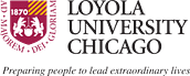 Loyola-qnw1fn86qr1qgthm4u7ou7xiwyyj0ppufrvd66p14w