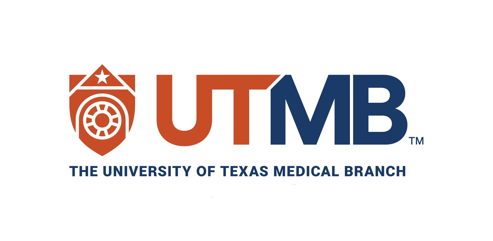 UTMB