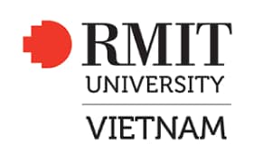higher ed cunsulting
