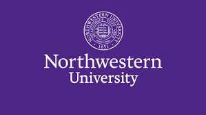Northwestern University