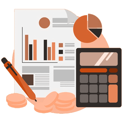 Higher Education Consulting Services