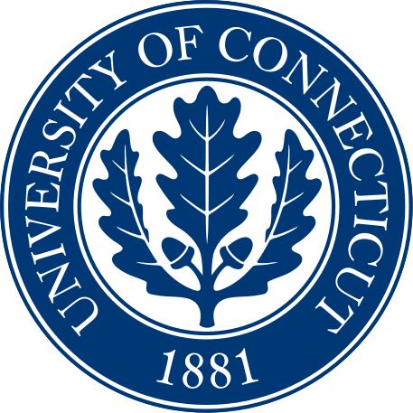 higher education consulting