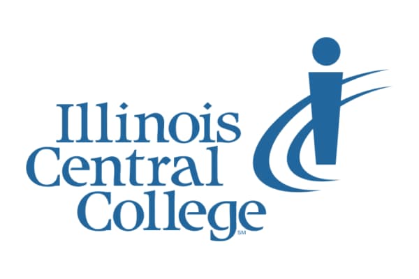 ICC