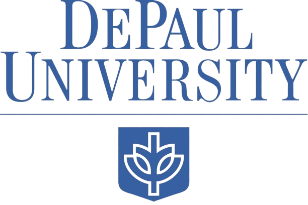 Depaul-removebg-preview