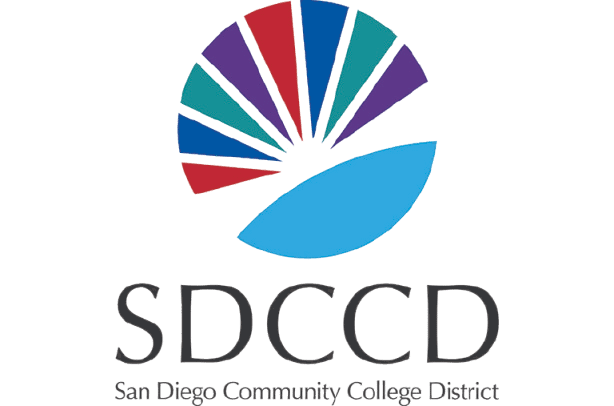 SDCCD-removebg-preview