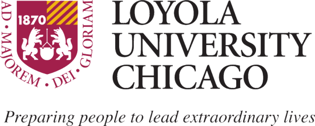 consulting for universities