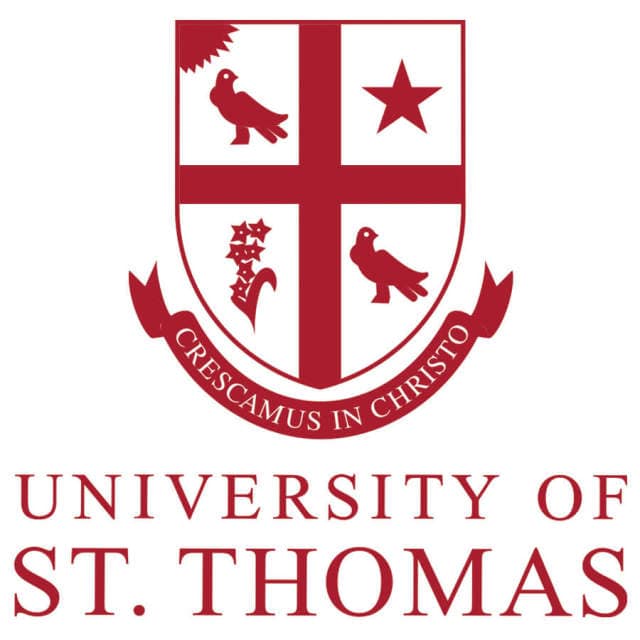 higher education consulting