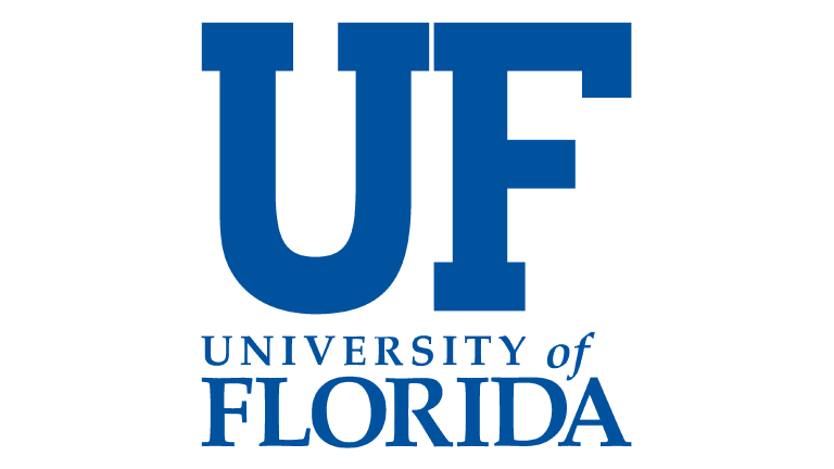 UF