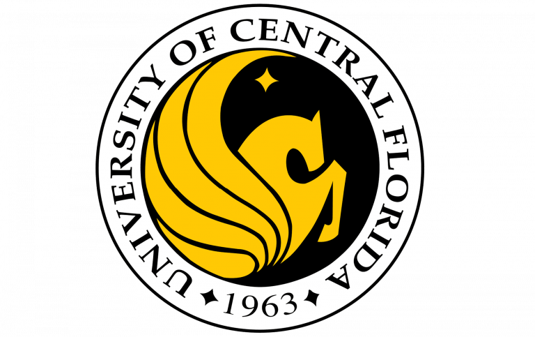 UCF