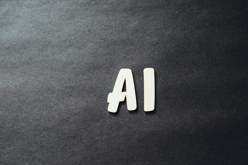 artificial intelligence to boost enrollment in colleges