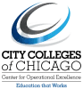 CityofCollegesChicago-qnw1er9oadtzi2s1bgedhfzupvc1r06yzdouus0f0g