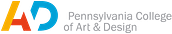 PennClgArtDesign-qnw1emkhc7njw0yv2wd8mz6jqxz7oiobaqffge7dvk