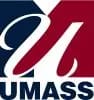 UMASS-qnw1fjgtzewl6dn2qsl6k8vojfh25xax399f92ults