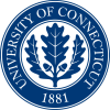 UofC-qnw1fyi90rh6c518az37o5321lexl2ymhbp6xi8b28