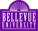 Bellevue-qnw1fmacjx0g57izabt29q62bl35t0m43n7vowqfb4