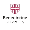 BenedictineU-qnw1ekosyjkz8t1ldvjzhznmk68h94gumh4ghua680-removebg-preview